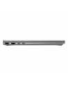 HP OmniBook X Flip 2-in-1 NG AI 14-fk0217nw - Ryzen AI 7 350 | 14''-2K-OLED-Dotyk | 24GB | 1TB | Win11Home | Srebro meteorytowe Ryzen AI 7 350 |LCD:14''2KOLEDtouch|RAM:24GB|SSD:1TB|W11H - nr 16