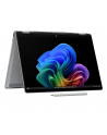 HP OmniBook X Flip 2-in-1 NG AI 14-fk0217nw - Ryzen AI 7 350 | 14''-2K-OLED-Dotyk | 24GB | 1TB | Win11Home | Srebro meteorytowe Ryzen AI 7 350 |LCD:14''2KOLEDtouch|RAM:24GB|SSD:1TB|W11H - nr 1