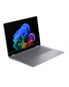 HP OmniBook X Flip 2-in-1 NG AI 14-fk0217nw - Ryzen AI 7 350 | 14''-2K-OLED-Dotyk | 24GB | 1TB | Win11Home | Srebro meteorytowe Ryzen AI 7 350 |LCD:14''2KOLEDtouch|RAM:24GB|SSD:1TB|W11H - nr 23