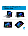HP OmniBook X Flip 2-in-1 NG AI 14-fk0217nw - Ryzen AI 7 350 | 14''-2K-OLED-Dotyk | 24GB | 1TB | Win11Home | Srebro meteorytowe Ryzen AI 7 350 |LCD:14''2KOLEDtouch|RAM:24GB|SSD:1TB|W11H - nr 2