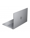 HP OmniBook X Flip 2-in-1 NG AI 14-fk0217nw - Ryzen AI 7 350 | 14''-2K-OLED-Dotyk | 24GB | 1TB | Win11Home | Srebro meteorytowe Ryzen AI 7 350 |LCD:14''2KOLEDtouch|RAM:24GB|SSD:1TB|W11H - nr 34