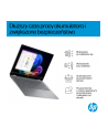 HP OmniBook X Flip 2-in-1 NG AI 14-fk0217nw - Ryzen AI 7 350 | 14''-2K-OLED-Dotyk | 24GB | 1TB | Win11Home | Srebro meteorytowe Ryzen AI 7 350 |LCD:14''2KOLEDtouch|RAM:24GB|SSD:1TB|W11H - nr 3