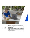 HP OmniBook X Flip 2-in-1 NG AI 14-fk0217nw - Ryzen AI 7 350 | 14''-2K-OLED-Dotyk | 24GB | 1TB | Win11Home | Srebro meteorytowe Ryzen AI 7 350 |LCD:14''2KOLEDtouch|RAM:24GB|SSD:1TB|W11H - nr 6