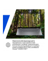 HP OmniBook X Flip 2-in-1 NG AI 14-fk0217nw - Ryzen AI 7 350 | 14''-2K-OLED-Dotyk | 24GB | 1TB | Win11Home | Srebro meteorytowe Ryzen AI 7 350 |LCD:14''2KOLEDtouch|RAM:24GB|SSD:1TB|W11H - nr 7