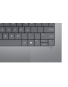HP OmniBook X Flip 2-in-1 NG AI 14-fk0217nw - Ryzen AI 7 350 | 14''-2K-OLED-Dotyk | 24GB | 1TB | Win11Home | Srebro meteorytowe Ryzen AI 7 350 |LCD:14''2KOLEDtouch|RAM:24GB|SSD:1TB|W11H - nr 8