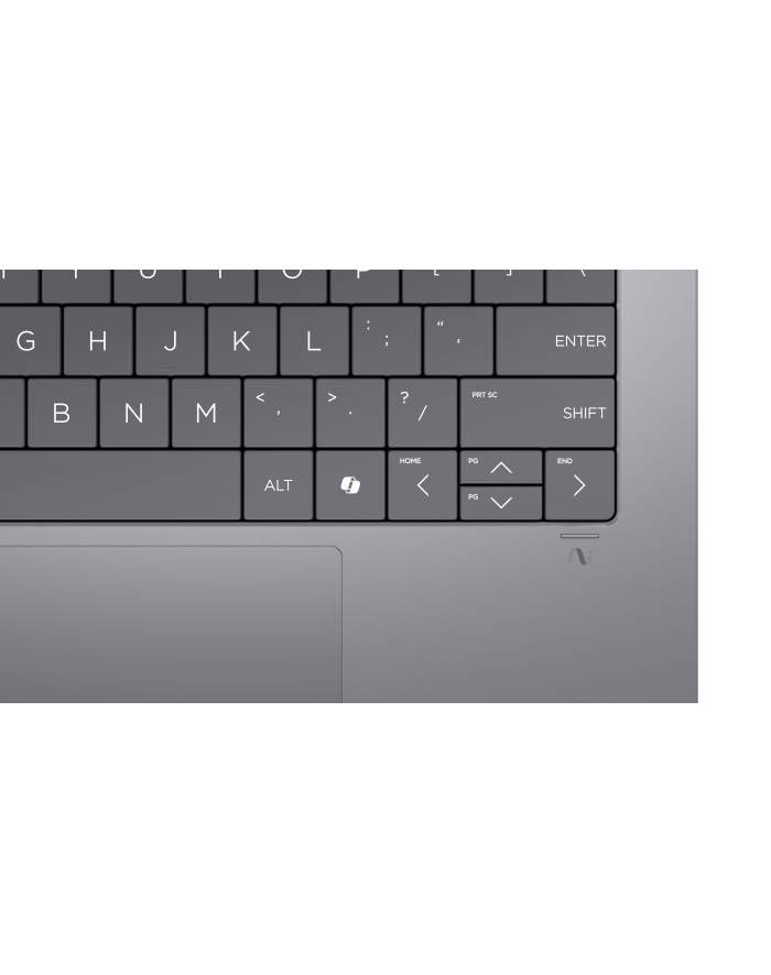 HP OmniBook X Flip 2-in-1 NG AI 14-fk0217nw - Ryzen AI 7 350 | 14''-2K-OLED-Dotyk | 24GB | 1TB | Win11Home | Srebro meteorytowe Ryzen AI 7 350 |LCD:14''2KOLEDtouch|RAM:24GB|SSD:1TB|W11H główny