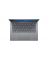 HP OmniBook X Flip 2-in-1 NG AI 14-fk0217nw - Ryzen AI 7 350 | 14''-2K-OLED-Dotyk | 24GB | 1TB | Win11Home | Srebro meteorytowe Ryzen AI 7 350 |LCD:14''2KOLEDtouch|RAM:24GB|SSD:1TB|W11H - nr 9