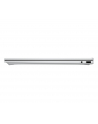 HP OmniBook X Flip 2-in-1 NG AI 16-as0021nw - Ultra 5 226V | 16''-2K-OLED-Dotyk | 16GB | 1TB | Win11Home | Srebro lodowcowe Ultra 5 226V |LCD:16''2KOLEDtouch|RAM:16GB|SSD:1TB|W11H - nr 10