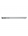 HP OmniBook X Flip 2-in-1 NG AI 16-as0021nw - Ultra 5 226V | 16''-2K-OLED-Dotyk | 16GB | 1TB | Win11Home | Srebro lodowcowe Ultra 5 226V |LCD:16''2KOLEDtouch|RAM:16GB|SSD:1TB|W11H - nr 11