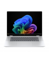 HP OmniBook X Flip 2-in-1 NG AI 16-as0021nw - Ultra 5 226V | 16''-2K-OLED-Dotyk | 16GB | 1TB | Win11Home | Srebro lodowcowe Ultra 5 226V |LCD:16''2KOLEDtouch|RAM:16GB|SSD:1TB|W11H - nr 12