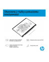 HP OmniBook X Flip 2-in-1 NG AI 16-as0021nw - Ultra 5 226V | 16''-2K-OLED-Dotyk | 16GB | 1TB | Win11Home | Srebro lodowcowe Ultra 5 226V |LCD:16''2KOLEDtouch|RAM:16GB|SSD:1TB|W11H - nr 2