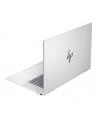 HP OmniBook X Flip 2-in-1 NG AI 16-as0021nw - Ultra 5 226V | 16''-2K-OLED-Dotyk | 16GB | 1TB | Win11Home | Srebro lodowcowe Ultra 5 226V |LCD:16''2KOLEDtouch|RAM:16GB|SSD:1TB|W11H - nr 31