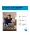 HP OmniBook X Flip 2-in-1 NG AI 16-as0021nw - Ultra 5 226V | 16''-2K-OLED-Dotyk | 16GB | 1TB | Win11Home | Srebro lodowcowe Ultra 5 226V |LCD:16''2KOLEDtouch|RAM:16GB|SSD:1TB|W11H - nr 35