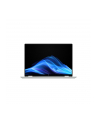 HP OmniBook X Flip 2-in-1 NG AI 16-as0021nw - Ultra 5 226V | 16''-2K-OLED-Dotyk | 16GB | 1TB | Win11Home | Srebro lodowcowe Ultra 5 226V |LCD:16''2KOLEDtouch|RAM:16GB|SSD:1TB|W11H - nr 5