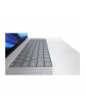 HP OmniBook X Flip 2-in-1 NG AI 16-as0021nw - Ultra 5 226V | 16''-2K-OLED-Dotyk | 16GB | 1TB | Win11Home | Srebro lodowcowe Ultra 5 226V |LCD:16''2KOLEDtouch|RAM:16GB|SSD:1TB|W11H - nr 6