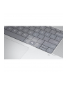 HP OmniBook X Flip 2-in-1 NG AI 16-as0021nw - Ultra 5 226V | 16''-2K-OLED-Dotyk | 16GB | 1TB | Win11Home | Srebro lodowcowe Ultra 5 226V |LCD:16''2KOLEDtouch|RAM:16GB|SSD:1TB|W11H - nr 7