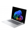 HP OmniBook X Flip 2-in-1 NG AI 16-as0021nw - Ultra 5 226V | 16''-2K-OLED-Dotyk | 16GB | 1TB | Win11Home | Srebro lodowcowe Ultra 5 226V |LCD:16''2KOLEDtouch|RAM:16GB|SSD:1TB|W11H - nr 8