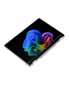 HP OmniBook X Flip 2-in-1 NG AI 16-as0021nw - Ultra 5 226V | 16''-2K-OLED-Dotyk | 16GB | 1TB | Win11Home | Srebro lodowcowe Ultra 5 226V |LCD:16''2KOLEDtouch|RAM:16GB|SSD:1TB|W11H - nr 9