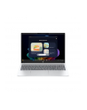 HP OmniBook 5 - Ryzen AI 7 350 | 16'' | 24GB | 1TB | W11H | Srebro lodowcowe Ryzen AI 7 350|LCD:16''2K|RAM:24GB|SSD:1TB|W11H - nr 25