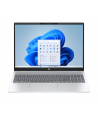 HP OmniBook 5 - Ryzen 5 8540U | 16'' | 16GB | 512GB | noOS | Srebro lodowcowe Ryzen 5 8540U|LCD:16''2K|RAM:16GB|SSD:512GB|noOS - nr 1