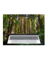 HP OmniBook 5 - Ryzen 5 8540U | 16'' | 16GB | 512GB | noOS | Srebro lodowcowe Ryzen 5 8540U|LCD:16''2K|RAM:16GB|SSD:512GB|noOS - nr 22