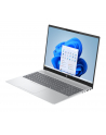HP OmniBook 5 - Ryzen 5 8540U | 16'' | 16GB | 512GB | noOS | Srebro lodowcowe Ryzen 5 8540U|LCD:16''2K|RAM:16GB|SSD:512GB|noOS - nr 23
