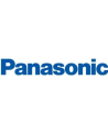 Panasonic Rysik Czarny - nr 7