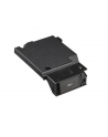 Panasonic Interfejs Usb 2.0 Typ A Do Toughbook G2 ( Fz-Vubg211U ) (FZVUBG211U) - nr 1