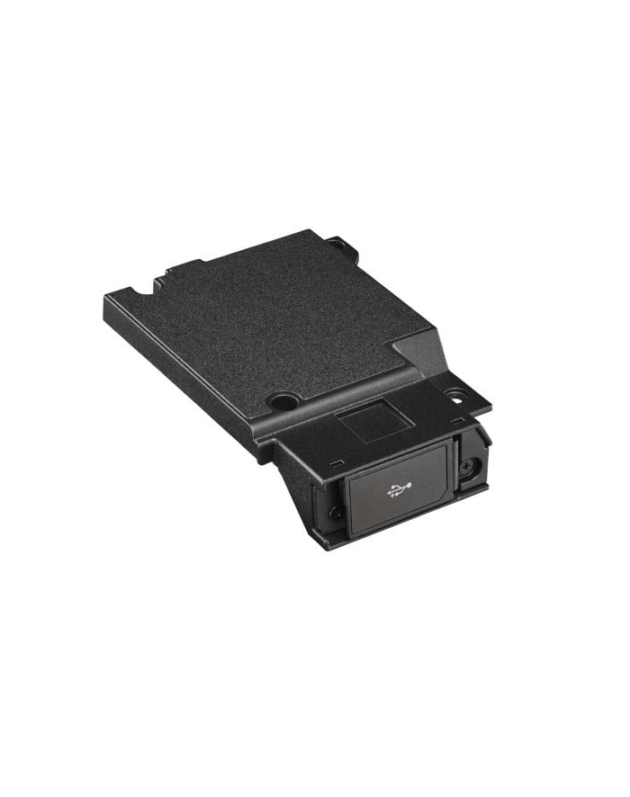 Panasonic Interfejs Usb 2.0 Typ A Do Toughbook G2 ( Fz-Vubg211U ) (FZVUBG211U) główny