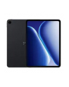 Oneplus Pad Go 2 12,1'' 8/128GB Wi-Fi Fioletowy (5511100999) - nr 1