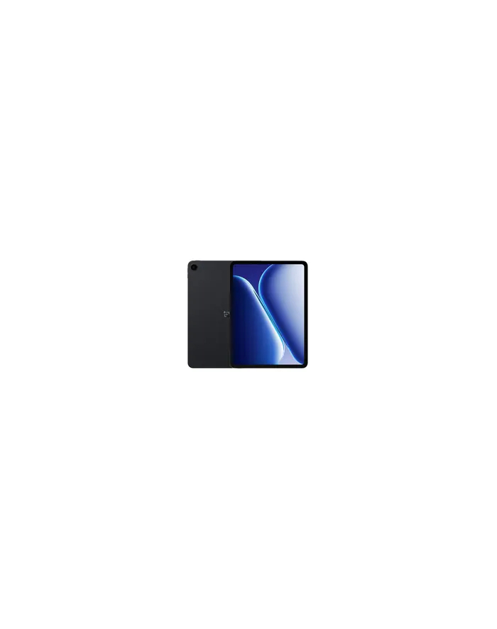 Oneplus Pad Go 2 12,1'' 8/128GB Wi-Fi Fioletowy (5511100999) główny