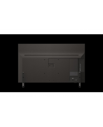 LG 43QNED84A3C 43'' QNED 4K webOS 60Hz Dolby Atmos 2025 43'' | QNED | 4K UHD | DVB-T2/T/C/S2/S | SmartTV | webOS | WIFI | Bluetooth | 3xHDMI | 2xUSB | 60Hz nr 2