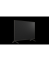 LG 43QNED84A3C 43'' QNED 4K webOS 60Hz Dolby Atmos 2025 43'' | QNED | 4K UHD | DVB-T2/T/C/S2/S | SmartTV | webOS | WIFI | Bluetooth | 3xHDMI | 2xUSB | 60Hz - nr 7