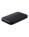 POWER BANK USB 5000MAH/VA2006 BLACK RIVACASE - nr 10