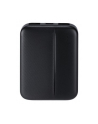 POWER BANK USB 5000MAH/VA2006 BLACK RIVACASE - nr 1