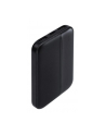 POWER BANK USB 5000MAH/VA2006 BLACK RIVACASE - nr 2