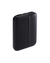 POWER BANK USB 5000MAH/VA2006 BLACK RIVACASE - nr 3