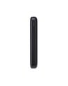 POWER BANK USB 5000MAH/VA2006 BLACK RIVACASE - nr 4