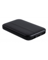 POWER BANK USB 5000MAH/VA2006 BLACK RIVACASE - nr 5