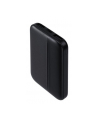 POWER BANK USB 5000MAH/VA2006 BLACK RIVACASE - nr 6