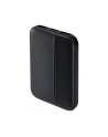 POWER BANK USB 5000MAH/VA2006 BLACK RIVACASE - nr 7