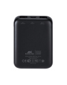POWER BANK USB 5000MAH/VA2006 BLACK RIVACASE - nr 8