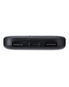 POWER BANK USB 5000MAH/VA2006 BLACK RIVACASE - nr 9