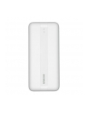POWER BANK USB 20000MAH/VA2081 WHITE RIVACASE - nr 2