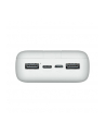 POWER BANK USB 20000MAH/VA2081 WHITE RIVACASE - nr 4