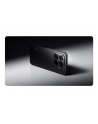 Xiaomi 15T PRO 12/256 GB Czarny - nr 1