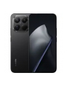 Xiaomi 15T PRO 12/256 GB Czarny - nr 2