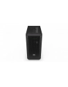 ENDORFY Signum M30 AIR Minii Tower | czarna | bez zasilacza | 1 x USB-C 3.2 | 2x USB-A 3.2 |387×205×401 | - nr 11