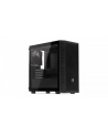ENDORFY Signum M30 AIR Minii Tower | czarna | bez zasilacza | 1 x USB-C 3.2 | 2x USB-A 3.2 |387×205×401 | - nr 12