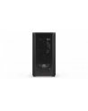 ENDORFY Signum M30 AIR Minii Tower | czarna | bez zasilacza | 1 x USB-C 3.2 | 2x USB-A 3.2 |387×205×401 | - nr 16
